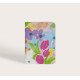 Carnet de poche Jardin