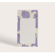 Bloc-notes Chiens chiens
