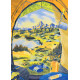 Puzzle Chambre avec vue 