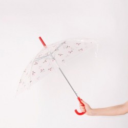 Parapluie Bisou - Petit format