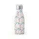 Bouteille isotherme 260 ml - Liberty