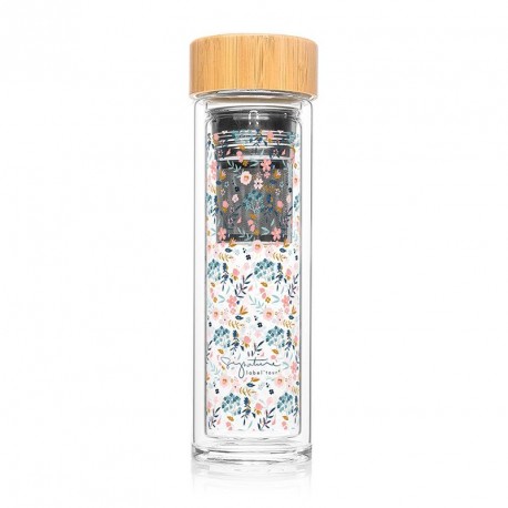 Infuseur nomade Liberty