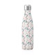 Bouteille isotherme 500mL - Liberty