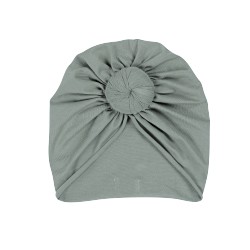 Turban beanie Pampa 0/3 mois