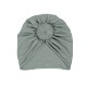 Turban beanie Pampa 3/6 mois