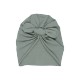 Knot beanie pampa 3/6 mois