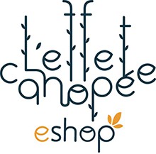 https://leffetcanopee.fr/img/l-effet-canopee-logo-1501248234.jpg
