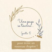 UNE PAGE SE TOURNE pour écrire un nouveau chapitre !
Le bruit du bonheur, Lyon 2, fermera définitivement ses portes le 24 décembre prochain. Mais l'aventure continue de plus belle à L'effet canopée, Lyon 1er, et pour notre eshop leffetcanopee.fr, avec beaucoup d'envies et d'idées !
Je vous raconte le contexte de cette fermeture dans ce post !

On espère vous voir nombreux.ses pour ces dernières semaines à Lyon 2 !

Et un grand merci déjà pour tous les messages reçus depuis que j'ai annoncé cette nouvelle dans la newsletter envoyée samedi, ça me va droit au cœur 🩷

PS : N'hésitez pas à enregistrer ce post pour le lire plus tard, je sais qu'il est long 😅